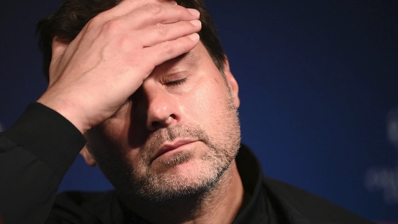 pochettino-sa-thai